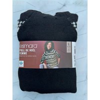 بافت زمستانی