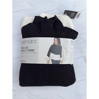 بافت آستین کلوش