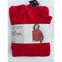 بافت آستین کلوش