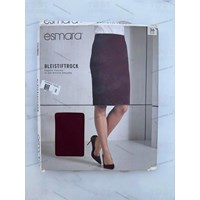 دامن کلاسیک 