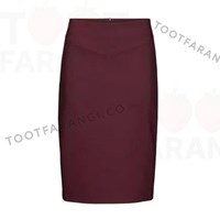 دامن کلاسیک 