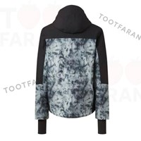 کاپشن اسکی مردانه