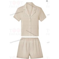 لباس خواب زنانه 