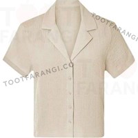 لباس خواب زنانه 