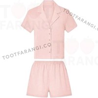 لباس خواب زنانه 