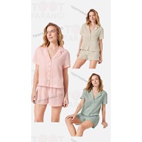 لباس خواب زنانه 