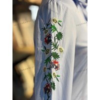 شومیز کلاسیک 