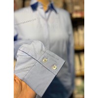 شومیز کلاسیک 