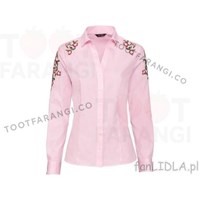 شومیز کلاسیک 