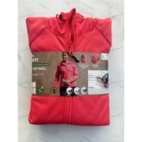 شیلد طبیعت گردی 