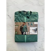 شیلد طبیعت گردی 