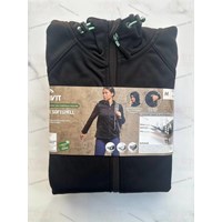 شیلد طبیعت گردی 