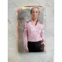 شومیز کلاسیک 