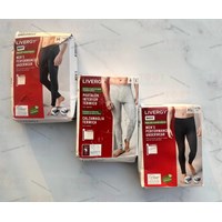 لگ حرارتی تو کرکی مردانه 