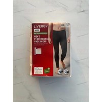 لگ حرارتی تو کرکی مردانه 