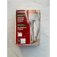 لگ حرارتی تو کرکی مردانه 