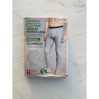 لگ حرارتی کبریتی x warm پک دو عددی