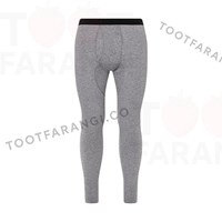 لگ حرارتی کبریتی x warm پک دو عددی