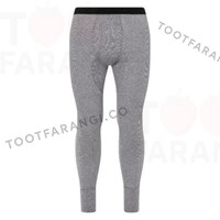 لگ حرارتی کبریتی x warm پک دو عددی