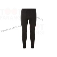 لگ حرارتی کبریتی x warm پک دو عددی