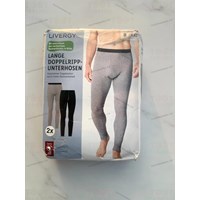 لگ حرارتی کبریتی x warm پک دو عددی