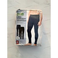 لگ حرارتی کبریتی x warm پک دو عددی