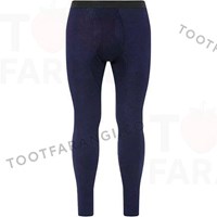 لگ حرارتی کبریتی x warm پک دو عددی