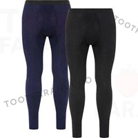 لگ حرارتی کبریتی x warm پک دو عددی