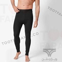 لگ حرارتی کبریتی x warm پک دو عددی