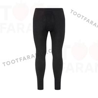 لگ حرارتی کبریتی x warm پک دو عددی