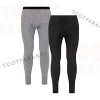 لگ حرارتی کبریتی x warm پک دو عددی