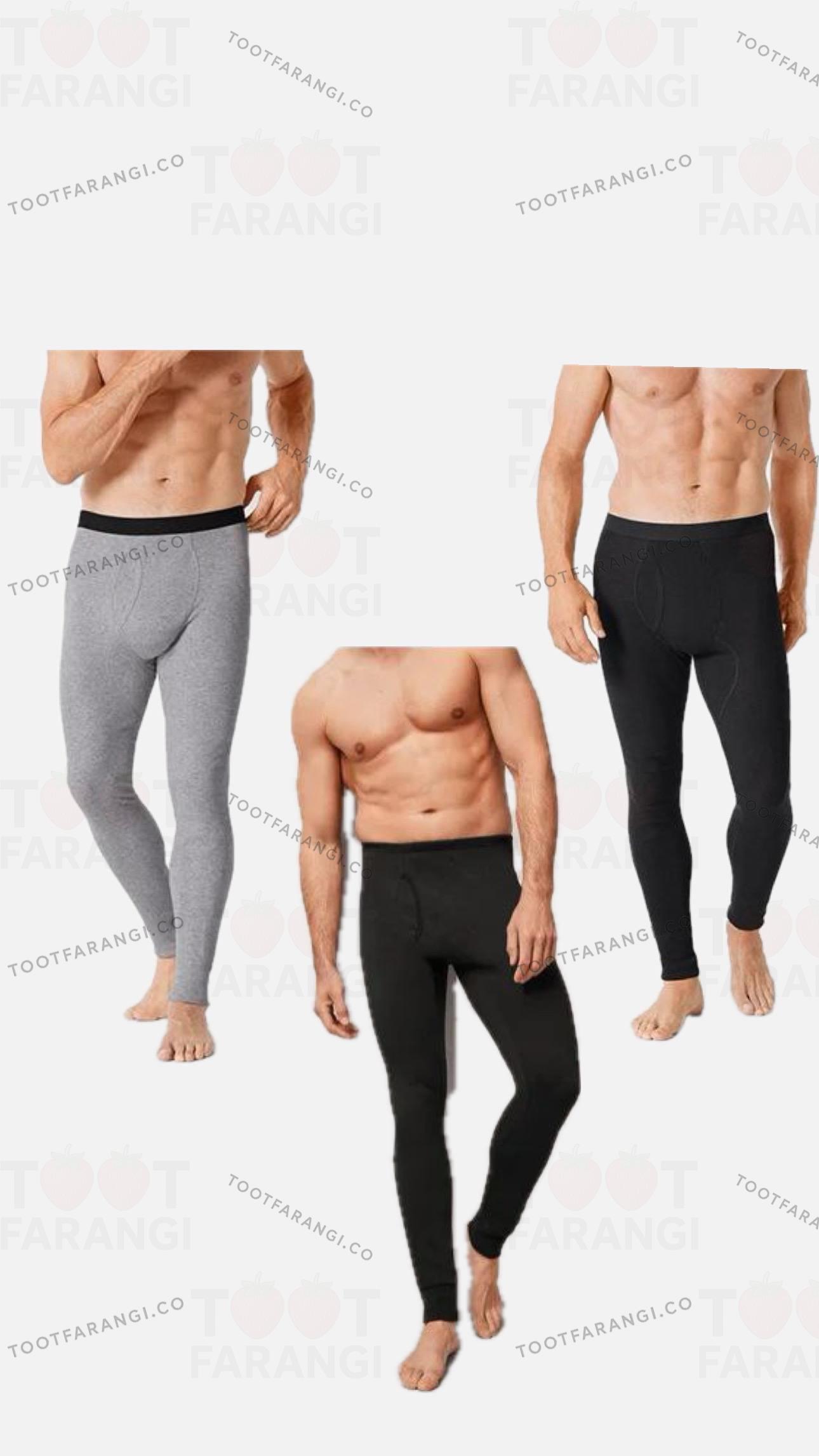 لگ حرارتی کبریتی x warm پک دو عددی