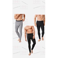 لگ حرارتی کبریتی x warm پک دو عددی