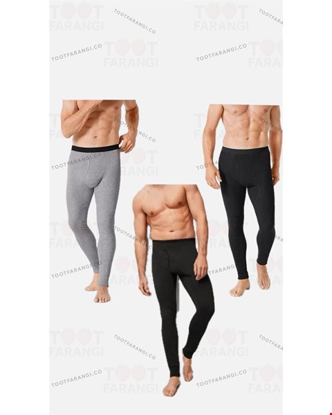 لگ گرمکن کبریتی X-Warm (پک دو عددی)