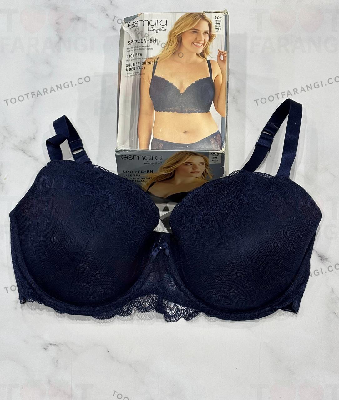 سوتین تک توری