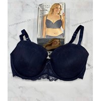 سوتین تک توری