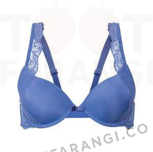 سوتین تک پوشاپ دانتل