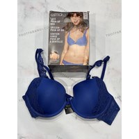 سوتین تک پوشاپ دانتل