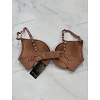 سوتین تک پوشاپ 