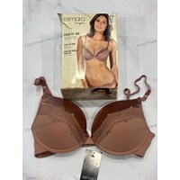 سوتین تک پوشاپ 