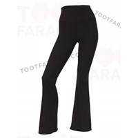 لگ کبریتی دمپا