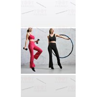 لگ کبریتی دمپا