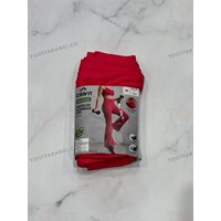 لگ کبریتی دمپا