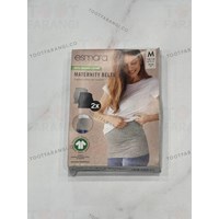 کمربند بارداری پک دو عددی