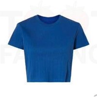 تیشرت کشمیر تک