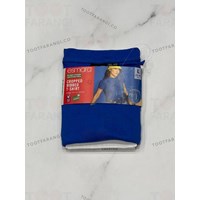 تیشرت کشمیر تک