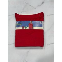 تیشرت آلمانی تک