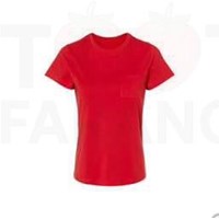 تیشرت آلمانی تک