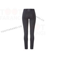 لگ استرچ زنانه 