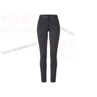 لگ استرچ زنانه 